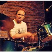CLASES DE BATERIA ZONA URQUIZA Y A DOMICILIO. TODOS LOS NIVELES
